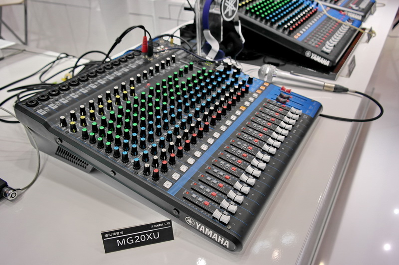 热博rb88携众多新品亮相 PALM EXPO 2014 展会 