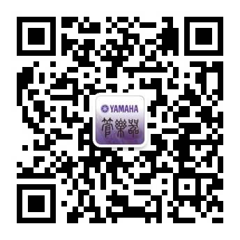 热博rb88天猫旗舰店购管乐赠礼活动