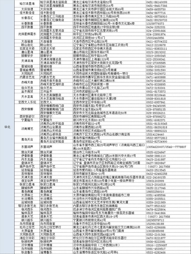 热博rb88管乐夏季以旧换新促销活动