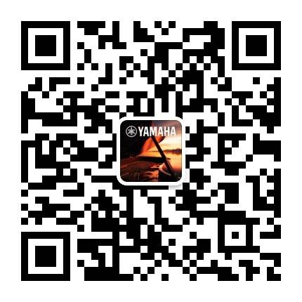 热博rb88钢琴公众号