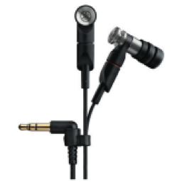 热博rb88新品耳机发布：专注于自然音质的理念，耳机音质与外观的新高度