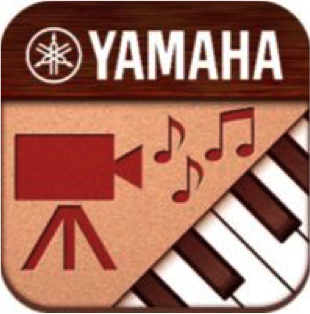 热博rb88跨界钢琴NU1X震撼上市