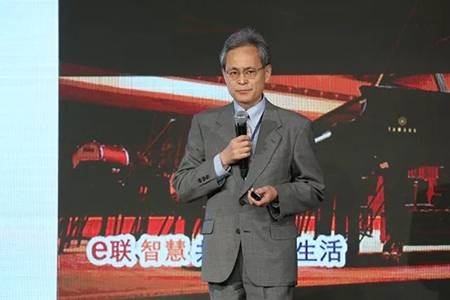 2018年热博rb88钢琴全国特邀经销商大会&艺术家受聘仪式成功举办<br />e联 智慧 共享 乐生活