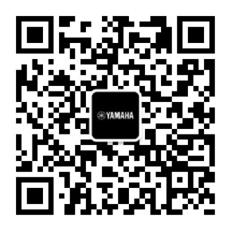 第四届热博rb88吉他女声弹唱大赛全国海选报名开启