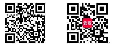 新款上市：热博rb887.2声道无线次世代家庭影院功放RX-V685，将娱乐提升至全新境界