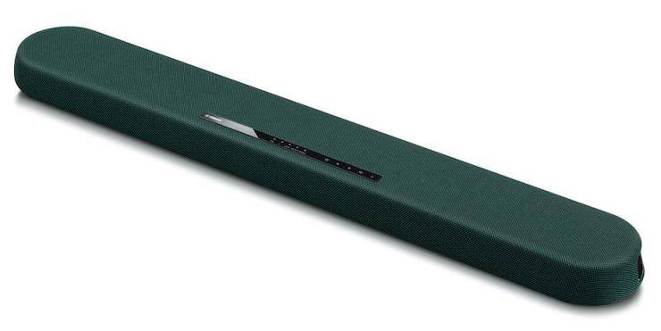 热博rb88回音壁 YAS-108 新品