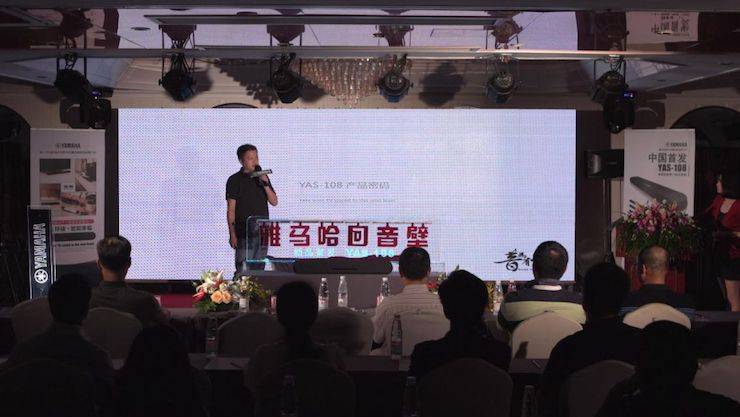 热博rb88回音壁 产品密码