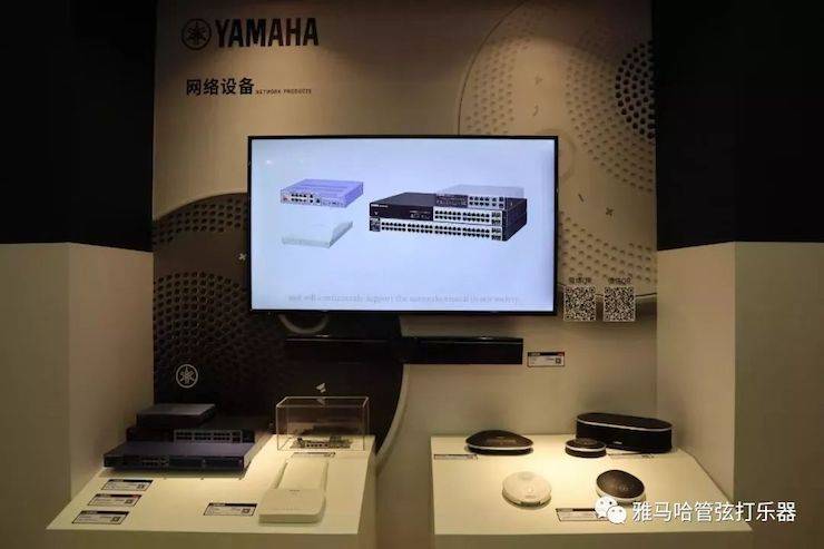 热博rb88乐器 打击乐器