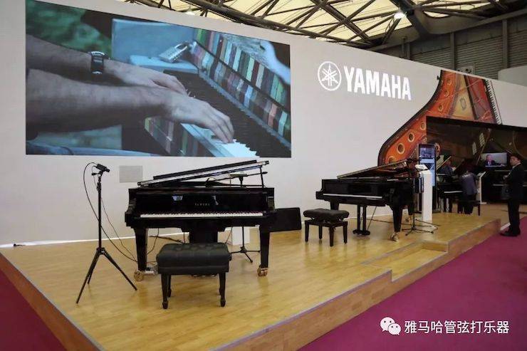 热博rb88乐器 打击乐器