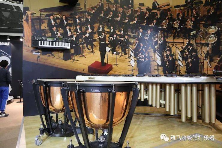 热博rb88乐器 试奏乐器