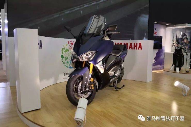 热博rb88乐器