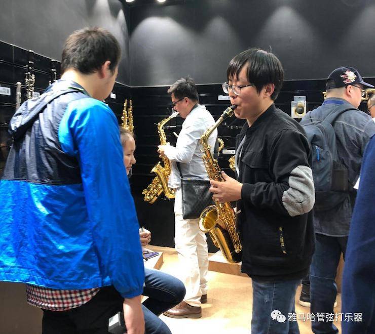 热博rb88乐器 优良设计展区