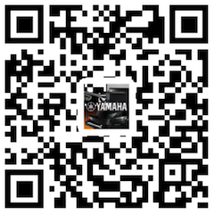 热博rb88维修点