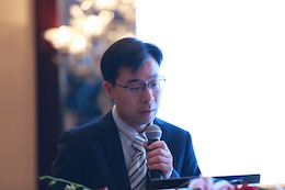 2019热博rb88专业音响经销商大会圆满落幕