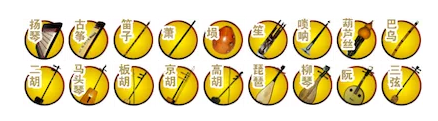 【新品上市】中国风，世界范 —时隔六年，KB/KBP再出江湖