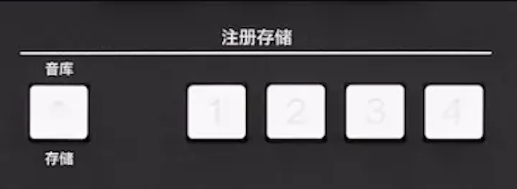 【新品上市】中国风，世界范 —时隔六年，KB/KBP再出江湖