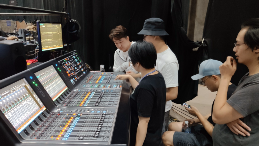 案例 | 热博rb88RIVAGE PM7“牵手”江苏卫视《非诚勿扰》节目