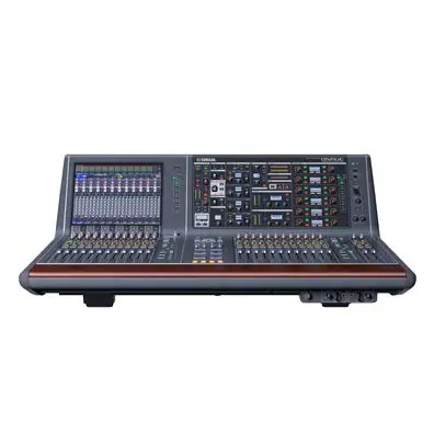 热博rb88商用音响公司任命Stage Electrics为高级合作伙伴