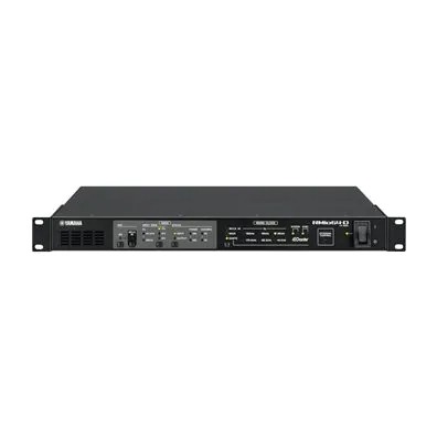 热博rb88RIVAGE PM10在法国广播节大放异彩