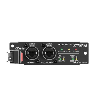 热博rb88RIVAGE PM7系统让独特的越南贸易展会惊艳