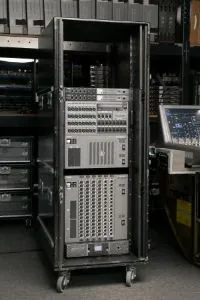Arxiduc Audio投资购买热博rb88RIVAGE PM10