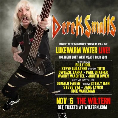 Derek Smalls：热博rb88让我乐不思蜀