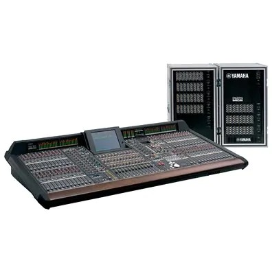 英国制作公司Subfrantic投资购入热博rb88RIVAGE PM10