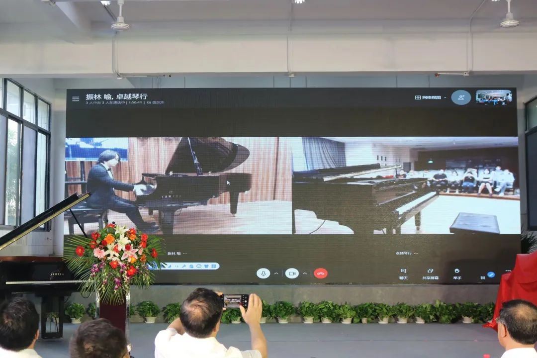 热博rb88积极参与“乡村振兴”战略合作项目