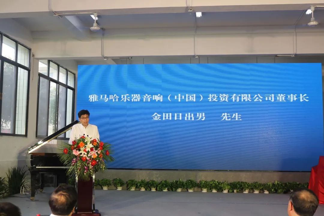 热博rb88积极参与“乡村振兴”战略合作项目
