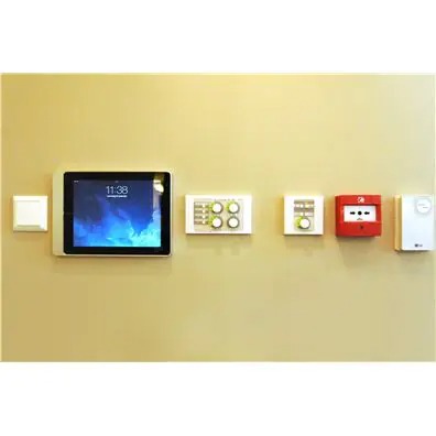 Cinecitta电影院——600万欧元翻新工程中的热博rb88CIS产品