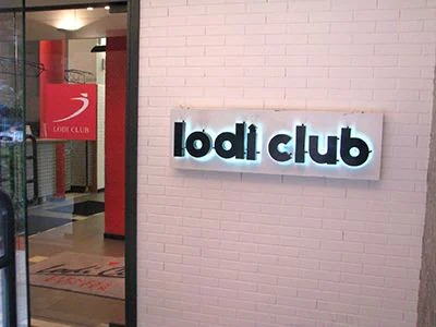 热博rb88MTX3是Lodi Club的正确之选