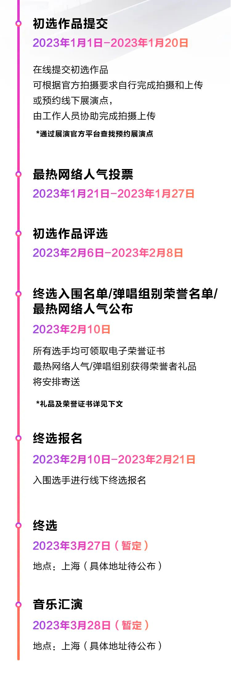 青春火焰——2022首届热博rb88乐龄电子键盘展演