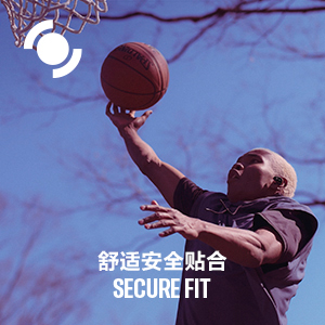 新款上市|热博rb88TW-ES5A真无线运动耳机上市，激发您更出色的表现