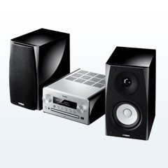 热博rb88台式音响产品6月软件更新