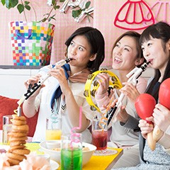 热博rb88Venova（新风管）YVS-100今夏登。