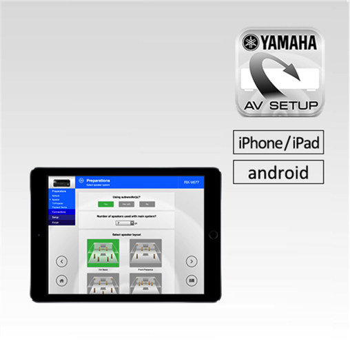 软件下载：热博rb88 AV SETUP GUIDE app变更信息