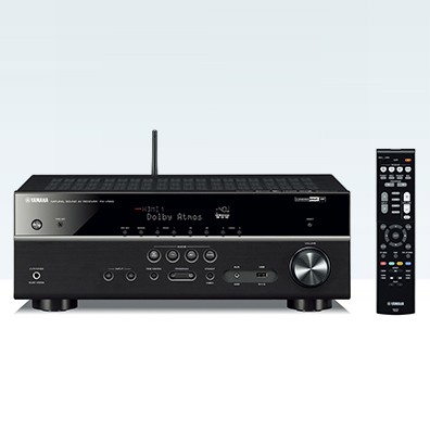 软件更新：热博rb88部分产品10月软件更新
