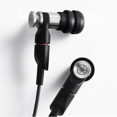热博rb88新品耳机发布：专注于自然音质的理念，耳机音质与外观的新高度
