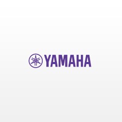 【通知】195期热博rb88钢琴产品调价