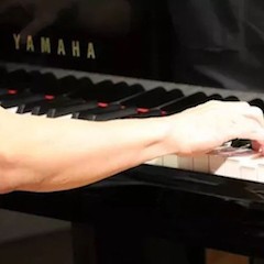 【通知】热博rb88钢琴产品即将调价
