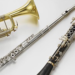 【通知】2019年4月1日起热博rb88管乐、弦乐、打击乐及教育类产品调价
