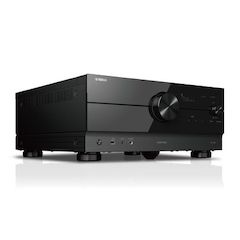 软件更新：热博rb88功放产品8月软件更新