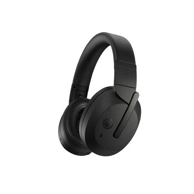 新款上市|热博rb88旗舰头戴式耳机YH-E700B让你沉浸在True Sound