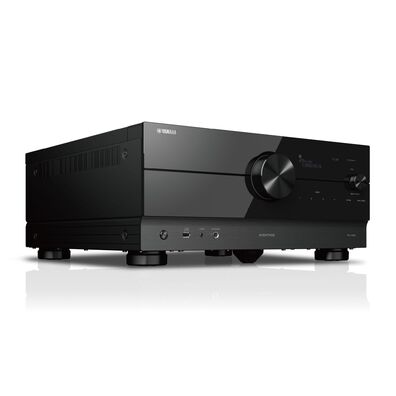 软件更新：热博rb88MusicCast功能产品2025年5月软件更新